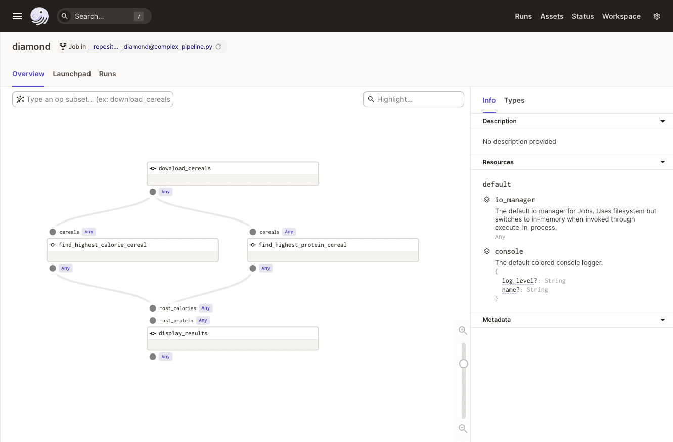 complex_pipeline_figure_one.png